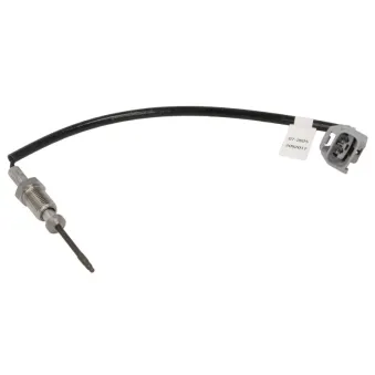 Capteur, température des gaz NRF 707516