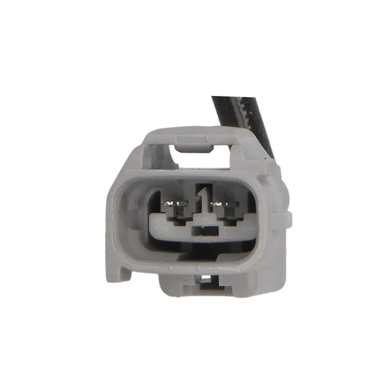 Capteur, température des gaz NRF 707516 - Visuel 1