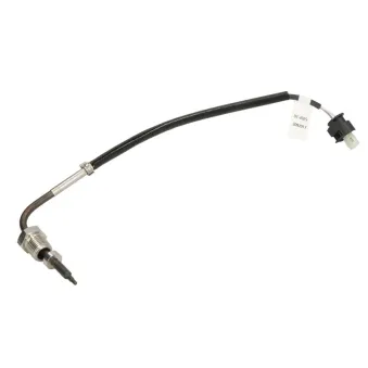 Capteur, température des gaz NRF 707512