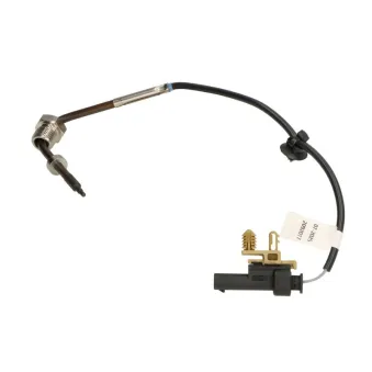 Capteur, température des gaz NRF 707511