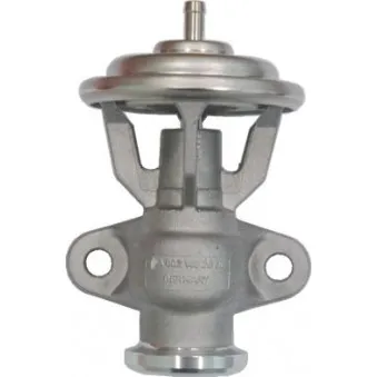 Vanne EGR MEAT & DORIA