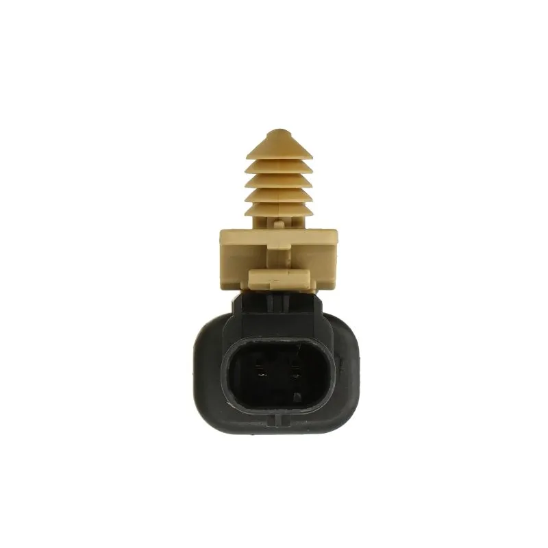 Capteur, température des gaz NRF 707511 - Visuel 1