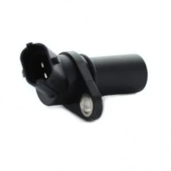 Capteur d'angle, vilebrequin MEAT & DORIA