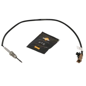 Capteur, température des gaz NRF 707531