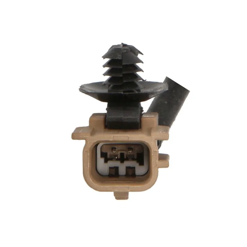 Capteur, température des gaz NRF 707531 - Visuel 1