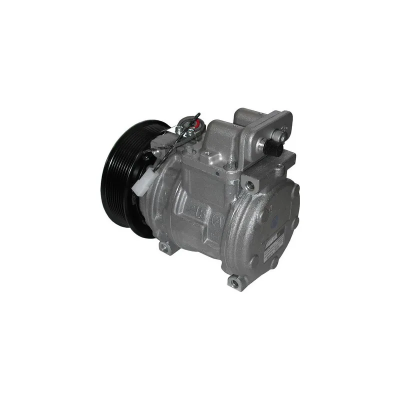 Compresseur, climatisation MEAT & DORIA K15213