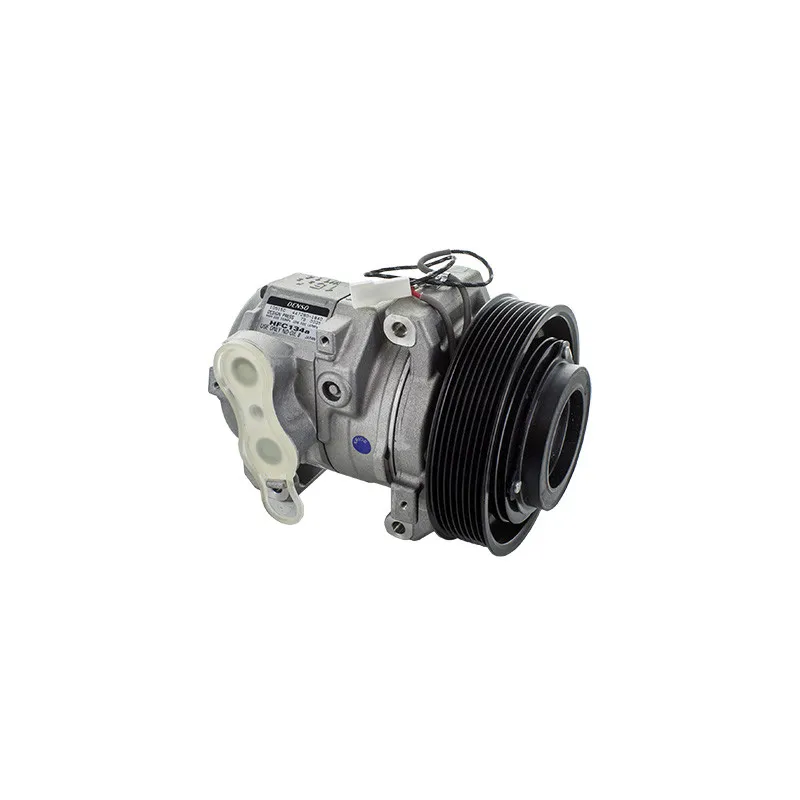 Compresseur, climatisation MEAT & DORIA K15444