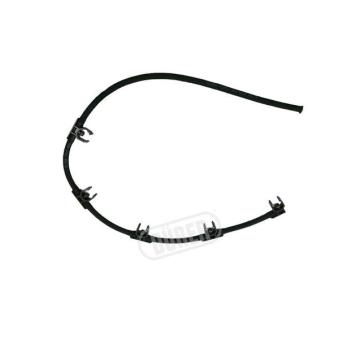 Tuyau, carburant de fuite DÜRER CRB102900