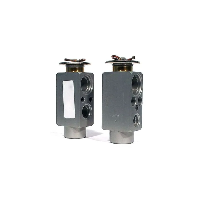 Détendeur, climatisation MEAT & DORIA K42113