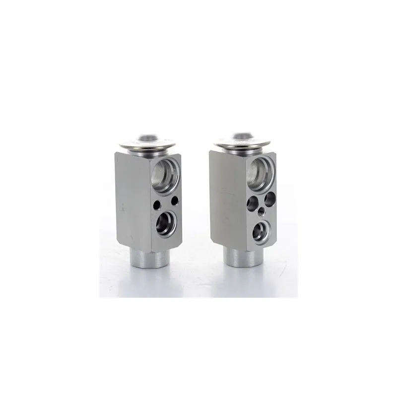 Détendeur, climatisation MEAT & DORIA K42114