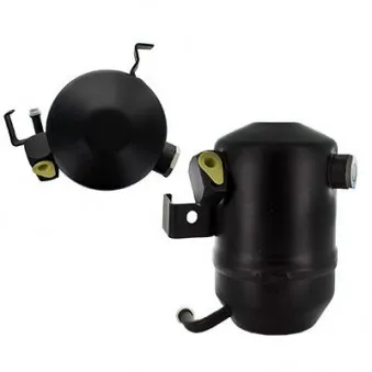 Filtre déshydratant, climatisation MEAT & DORIA