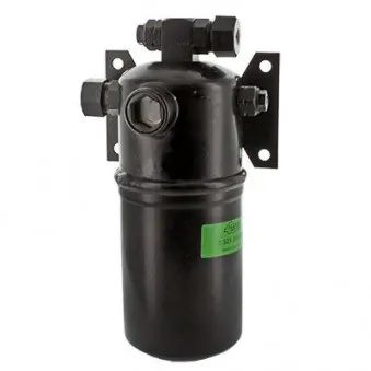 Filtre déshydratant, climatisation MEAT & DORIA