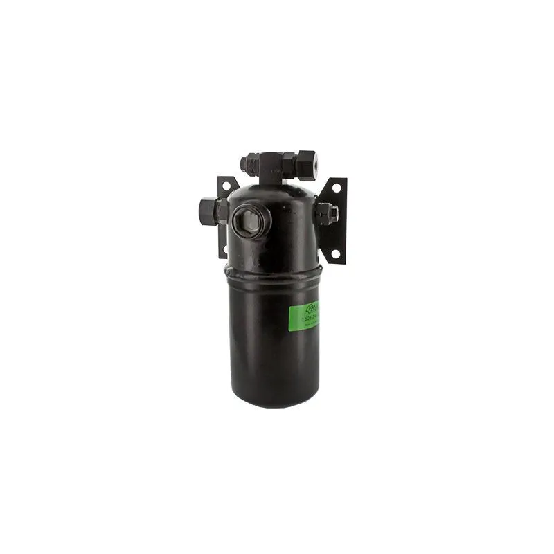 Filtre déshydratant, climatisation MEAT & DORIA K132364