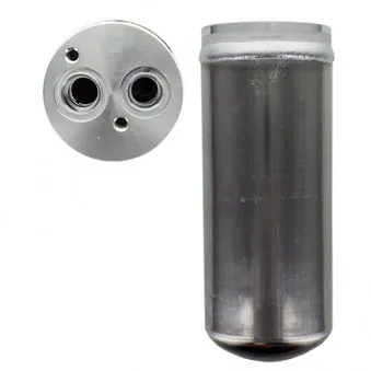 Filtre déshydratant, climatisation MEAT & DORIA