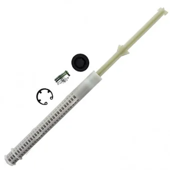 Filtre déshydratant, climatisation MEAT & DORIA