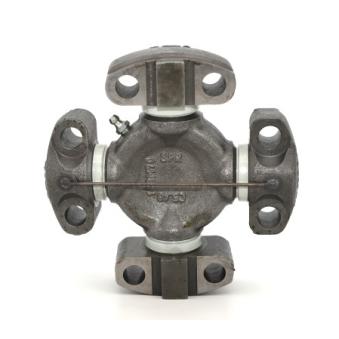 Joint, arbre longitudinal LÖBRO U 675