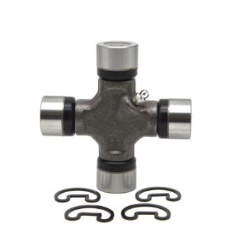 Joint, arbre longitudinal LÖBRO U 200