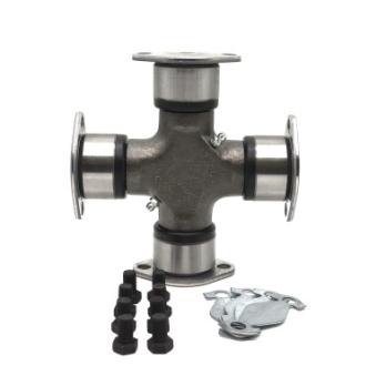 Joint, arbre longitudinal LÖBRO U 500