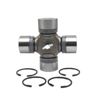 Joint, arbre longitudinal LÖBRO U 909