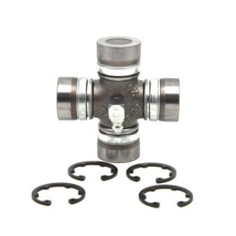 Joint, arbre longitudinal LÖBRO U 741