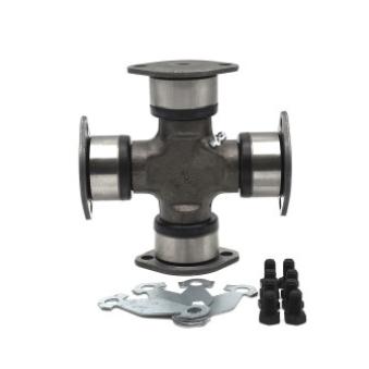 Joint, arbre longitudinal LÖBRO U 965