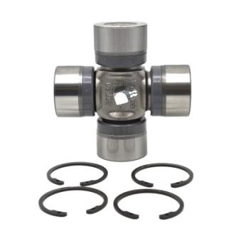 Joint, arbre longitudinal LÖBRO U 767