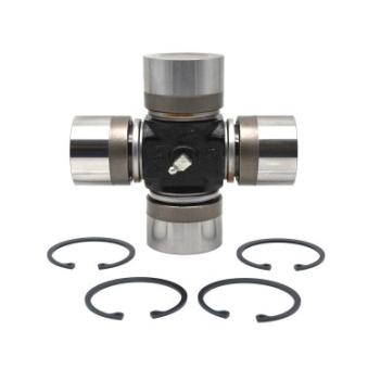 Joint, arbre longitudinal LÖBRO U 763