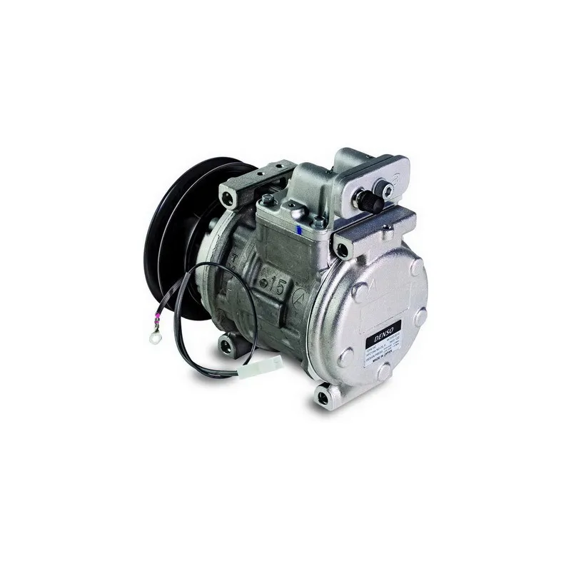 Compresseur, climatisation MEAT & DORIA K15074