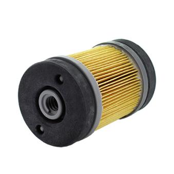 Filtre d'urée FISPA