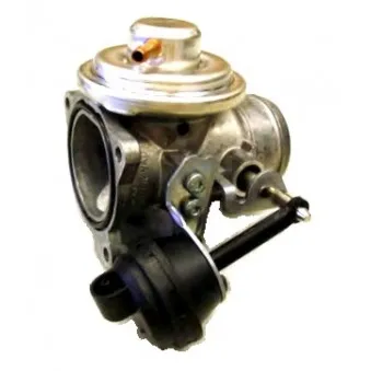 Vanne EGR MEAT & DORIA