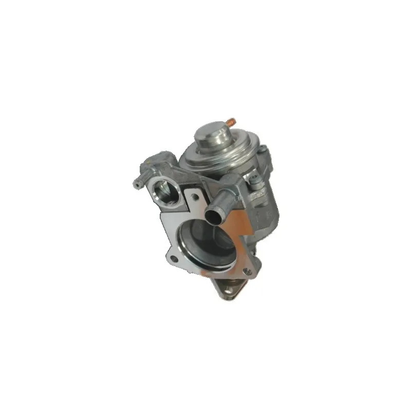 Vanne EGR MEAT & DORIA 88116/1