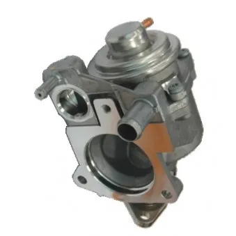 Vanne EGR MEAT & DORIA