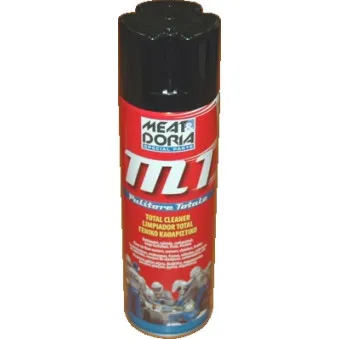 Nettoyant pour moteurs MEAT & DORIA