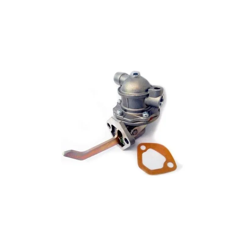 Pompe à carburant MEAT & DORIA PON194