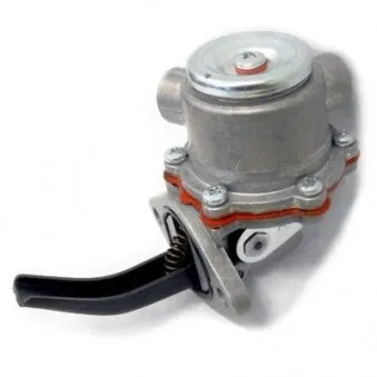 Pompe à carburant MEAT & DORIA