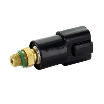 Pressostat, climatisation MEAT & DORIA K53021