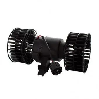 Pulseur d'air habitacle MEAT & DORIA