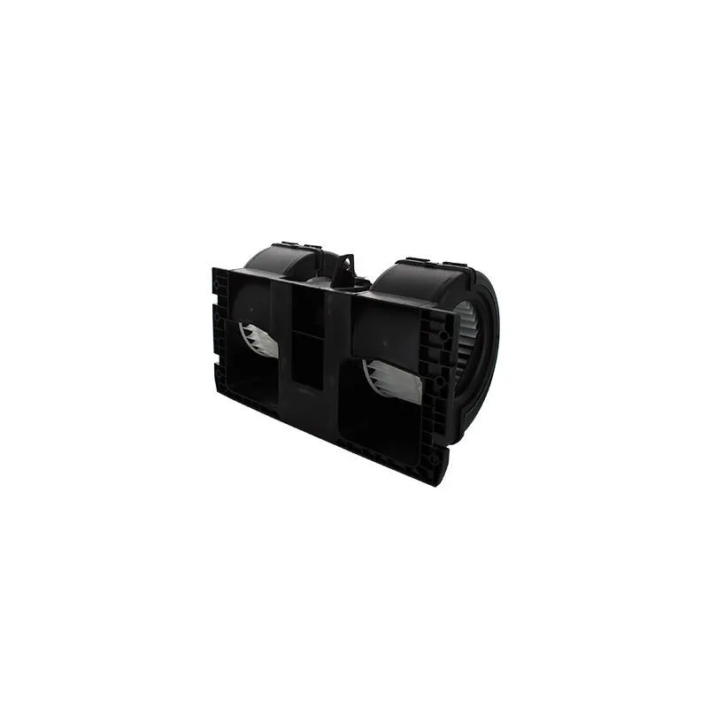 Pulseur d'air habitacle MEAT & DORIA K92167