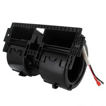 Pulseur d'air habitacle MEAT & DORIA