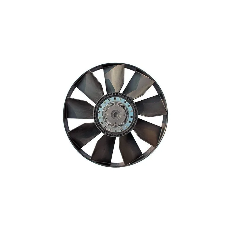 Ventilateur, refroidissement du moteur MEAT & DORIA K96003