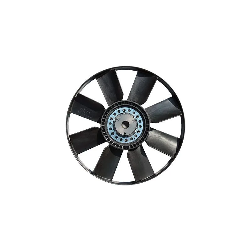 Ventilateur, refroidissement du moteur MEAT & DORIA K96016