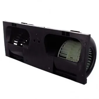 Pulseur d'air habitacle MEAT & DORIA