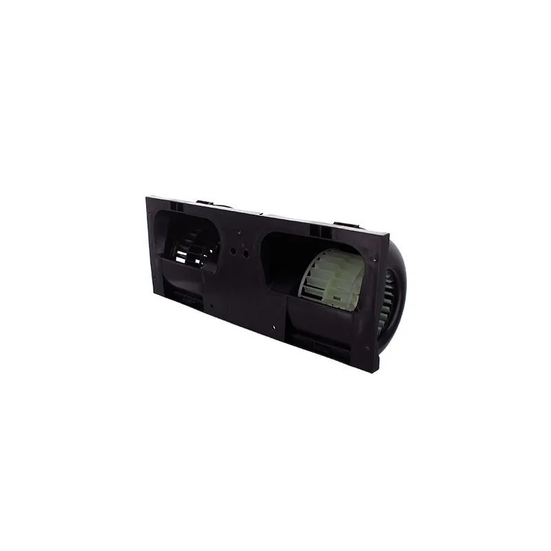 Pulseur d'air habitacle MEAT & DORIA K92161