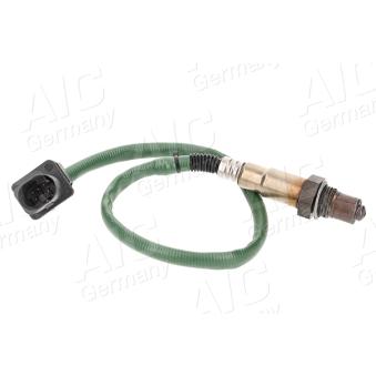 Sonde lambda AIC 71928