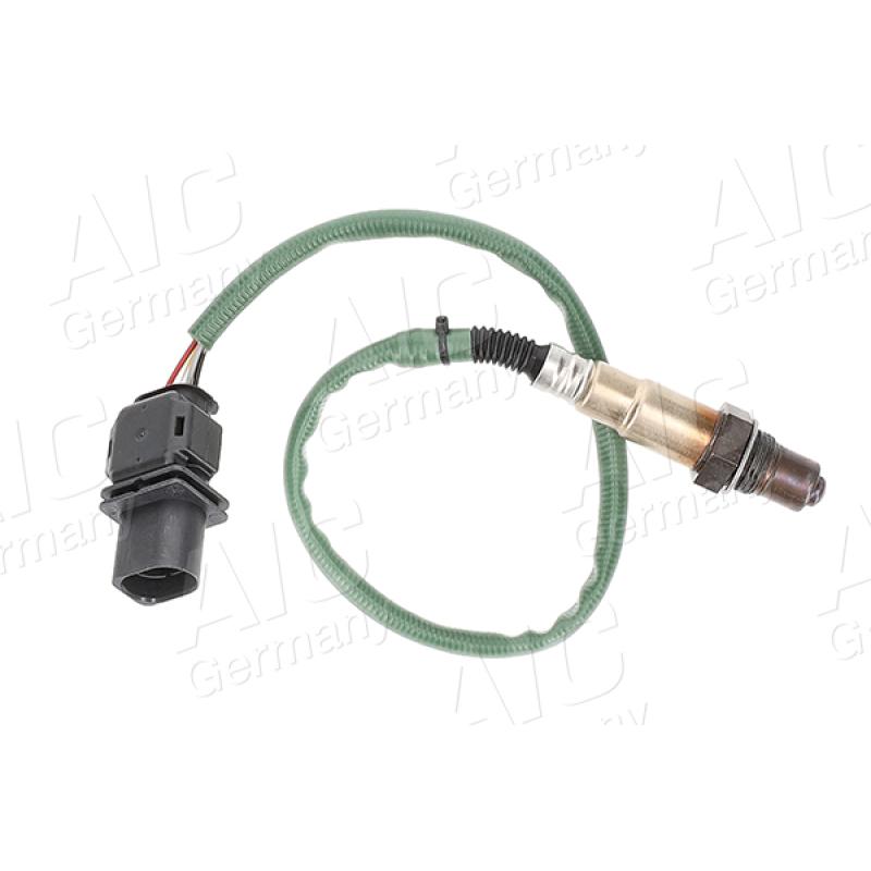 Sonde lambda AIC 71928 - Visuel 1