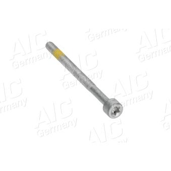 Vis, support pour controleur d'injecteurs AIC 57979