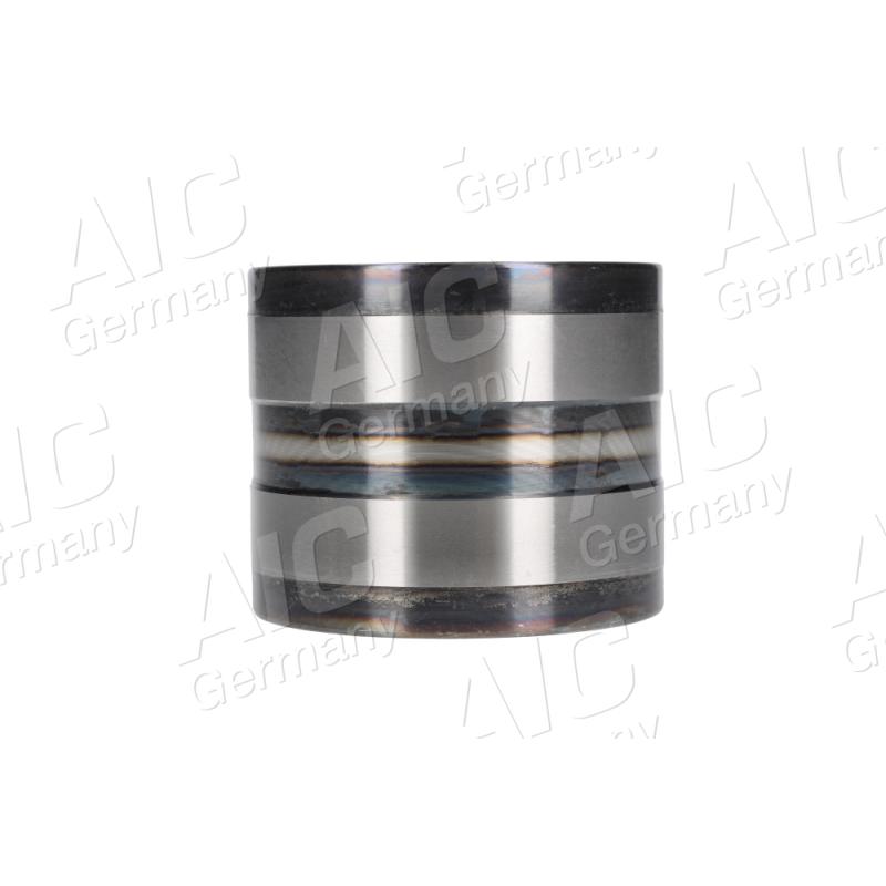 Roulement de roue AIC 57652 - Visuel 1