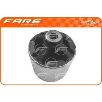 Support moteur FARE SA 15007