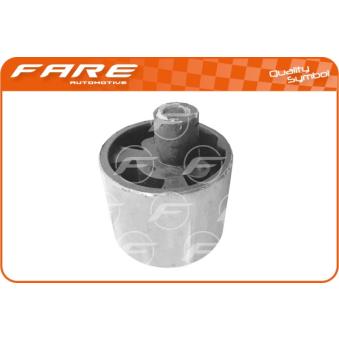 Support moteur FARE SA 15008