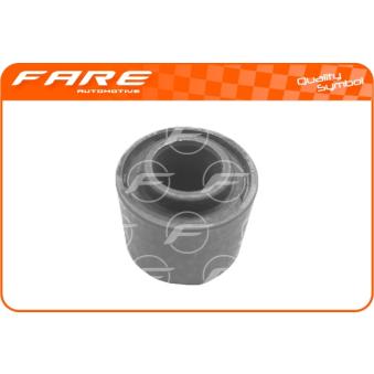 Support moteur FARE SA 15009